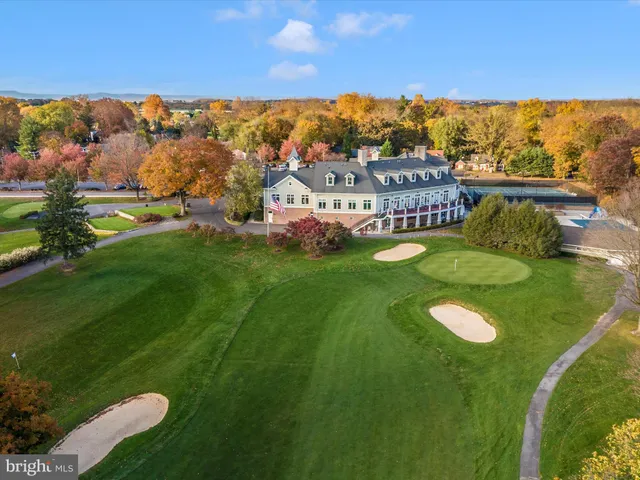 $774,900 | 18806 Fountain Terrace, Hagerstown, MD 21742