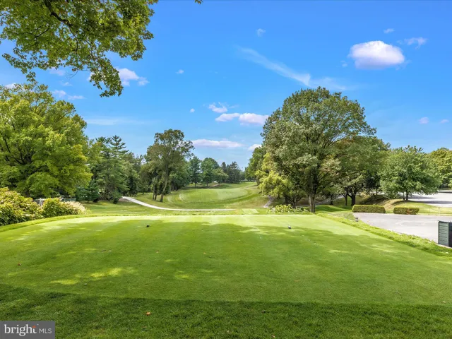 $774,900 | 18806 Fountain Terrace, Hagerstown, MD 21742