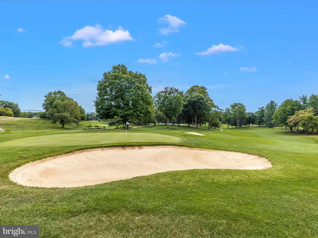 $774,900 | 18806 Fountain Terrace, Hagerstown, MD 21742