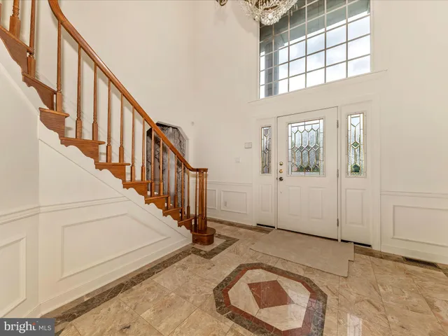 $774,900 | 18806 Fountain Terrace, Hagerstown, MD 21742