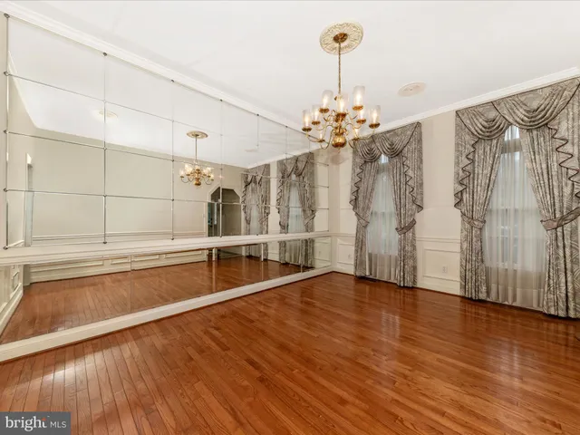 $774,900 | 18806 Fountain Terrace, Hagerstown, MD 21742