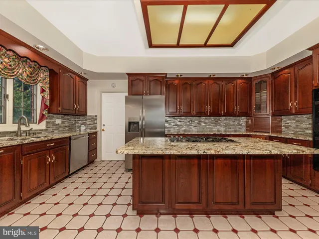 $774,900 | 18806 Fountain Terrace, Hagerstown, MD 21742