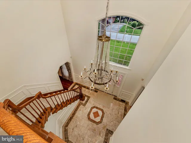 $774,900 | 18806 Fountain Terrace, Hagerstown, MD 21742