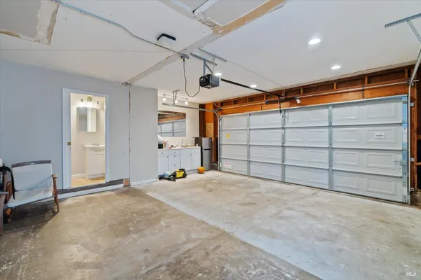 $380,000 | 244 Woodhill Drive, Redding, CA 96003