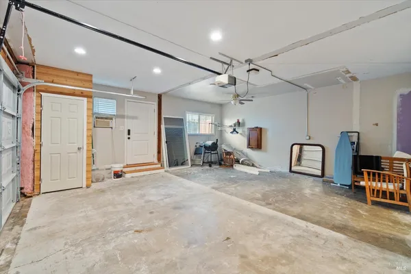 $380,000 | 244 Woodhill Drive, Redding, CA 96003