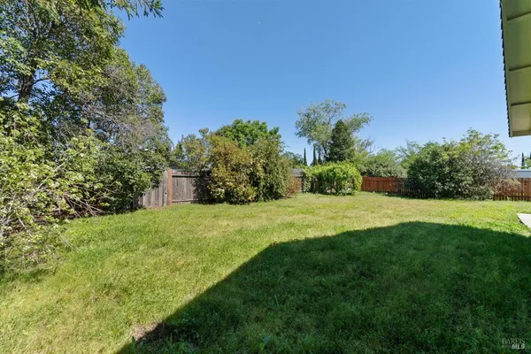 $380,000 | 244 Woodhill Drive, Redding, CA 96003