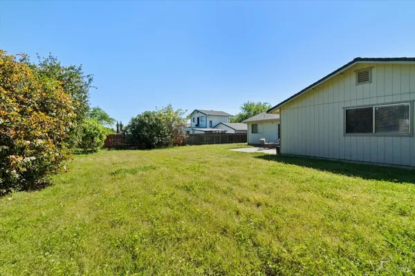 $380,000 | 244 Woodhill Drive, Redding, CA 96003