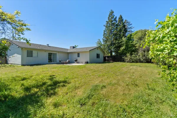$380,000 | 244 Woodhill Drive, Redding, CA 96003