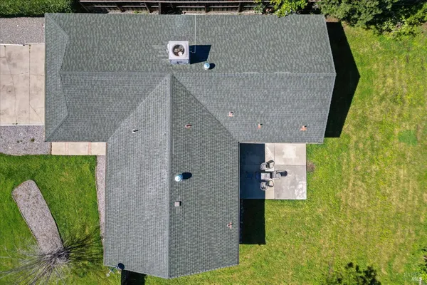 $380,000 | 244 Woodhill Drive, Redding, CA 96003