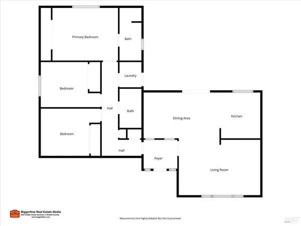 $380,000 | 244 Woodhill Drive, Redding, CA 96003