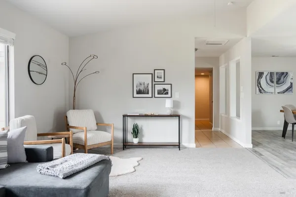 $380,000 | 244 Woodhill Drive, Redding, CA 96003