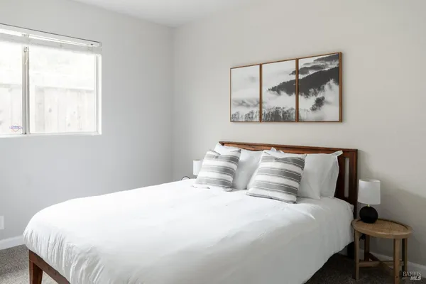 $380,000 | 244 Woodhill Drive, Redding, CA 96003