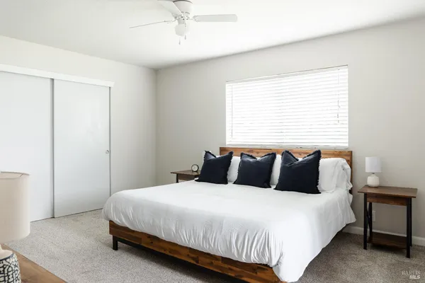 $380,000 | 244 Woodhill Drive, Redding, CA 96003