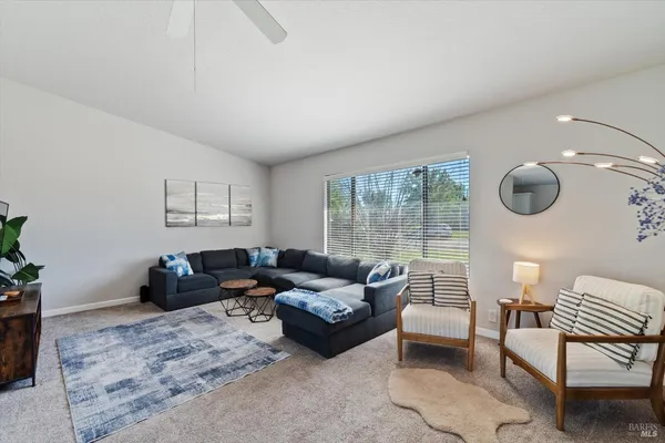 $380,000 | 244 Woodhill Drive, Redding, CA 96003