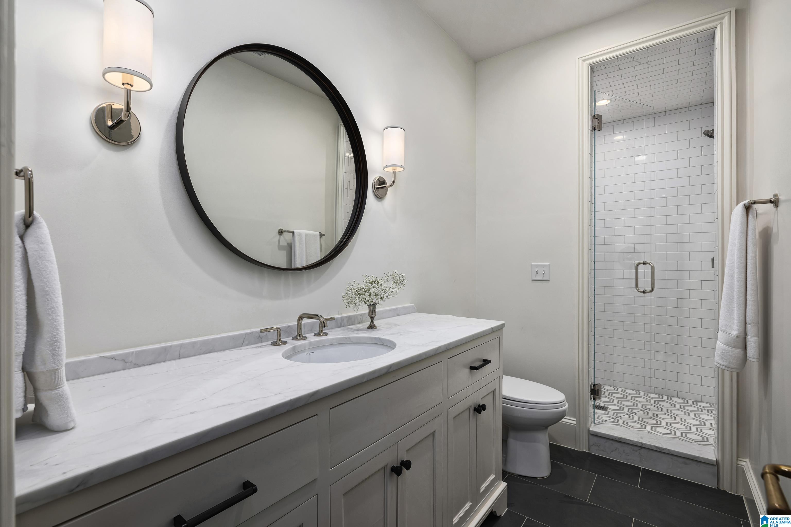 3515 Pine Ridge Road Birmingham, AL 35213 - Photo 73 of 92