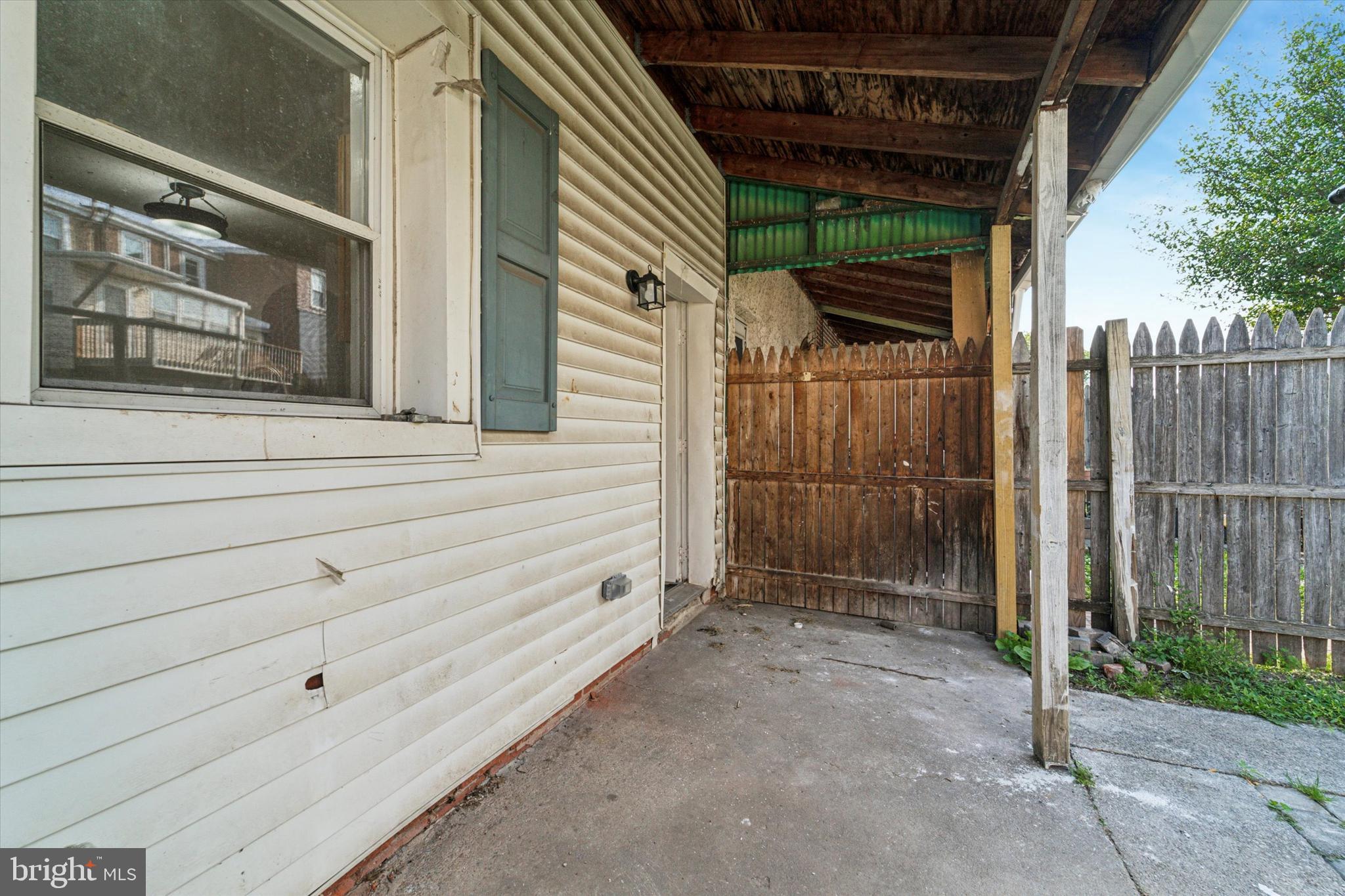 80 West Rambo Street Bridgeport, PA 19405 - Photo 21 of 24 Gallery Image 21