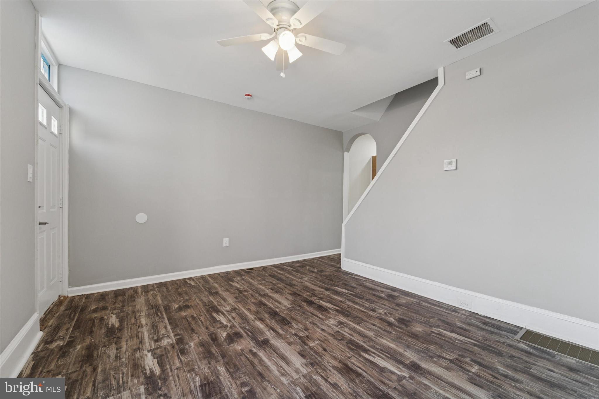 80 West Rambo Street Bridgeport, PA 19405 - Photo 5 of 24 Gallery Image 5