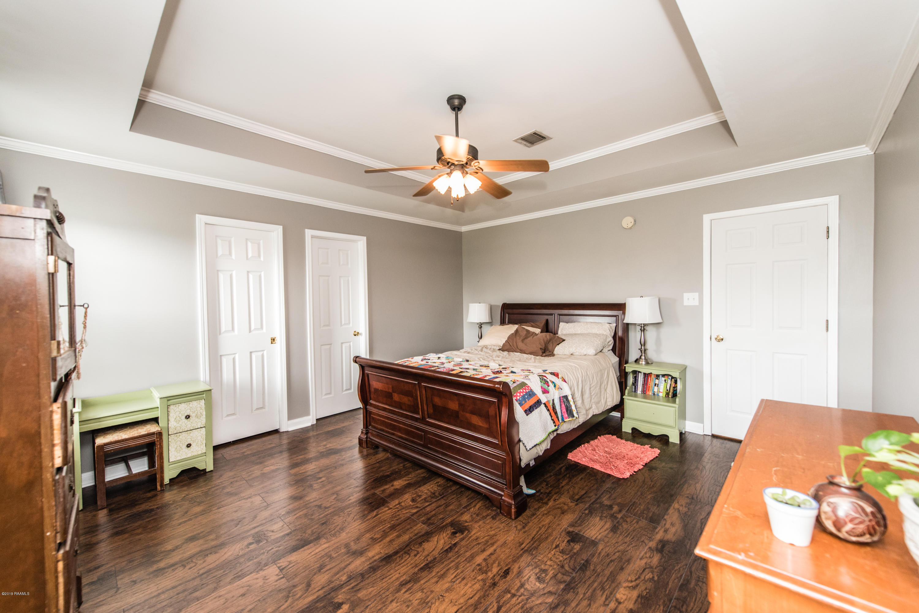 508 Prejean Road Carencro, LA 70520 - Photo 19 of 32 Gallery Image 19