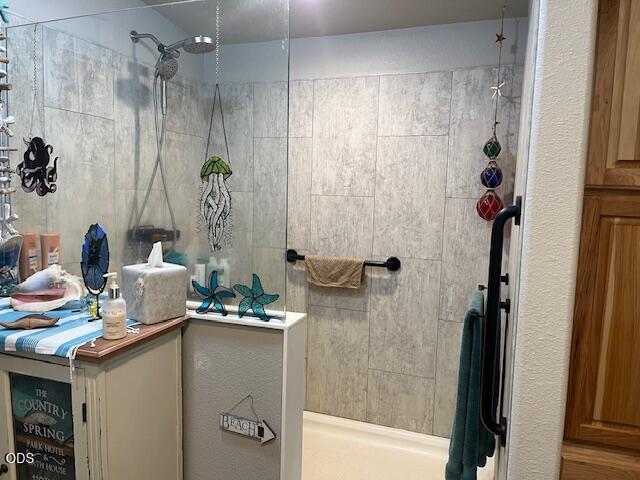 11980 Burlwood Road La Pine, OR 97739 - Photo 11 of 30