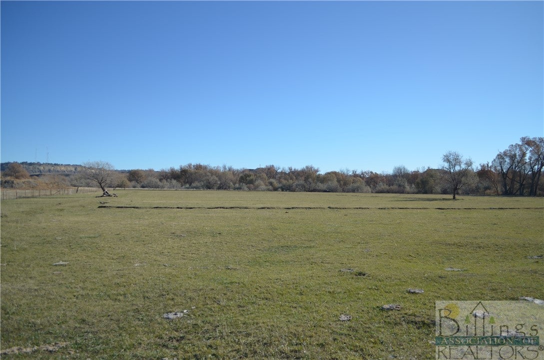 3508 South Frontage Road Billings, MT 59101 - Photo 1 of 1 Gallery Image 1