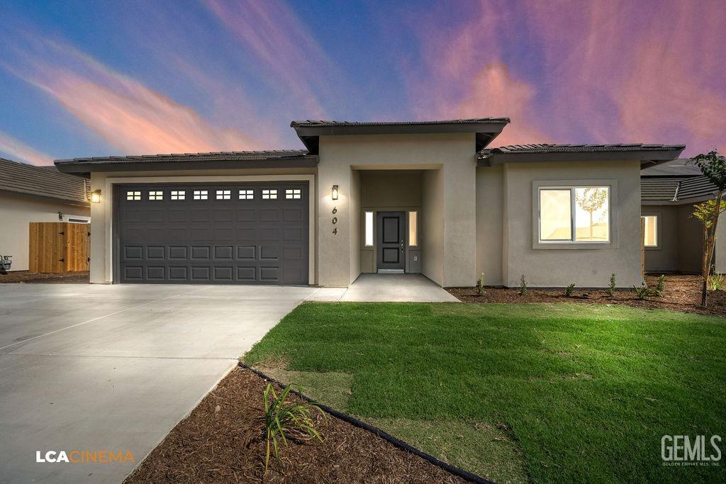 Undisclosed Address Bakersfield, CA 93304 - Photo 1 of 17