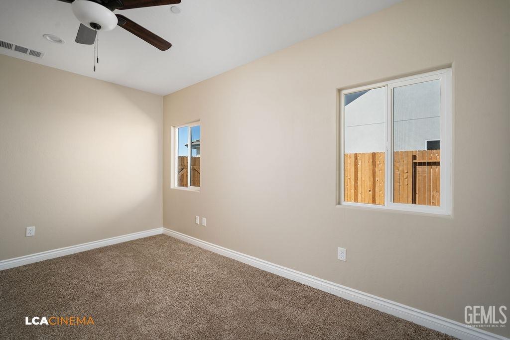 Undisclosed Address Bakersfield, CA 93304 - Photo 11 of 17