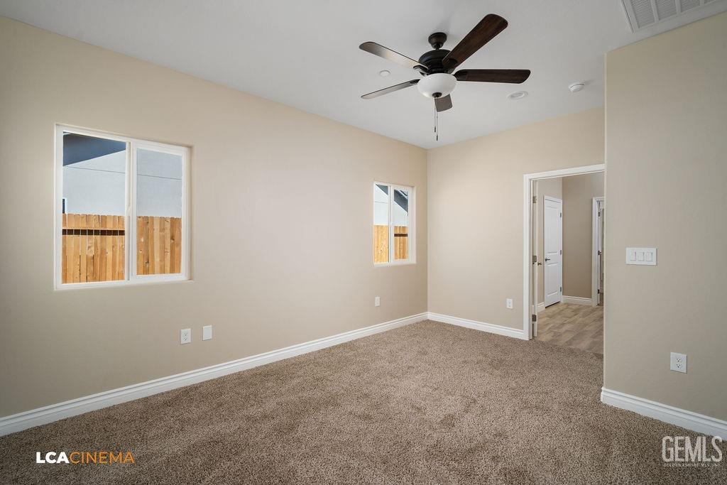 Undisclosed Address Bakersfield, CA 93304 - Photo 12 of 17