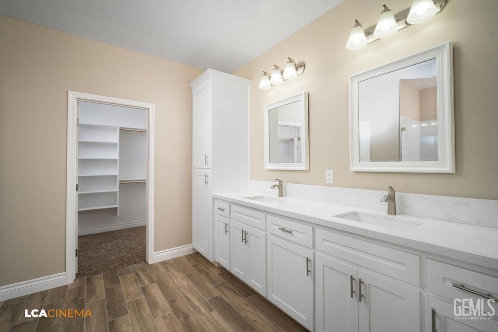 Undisclosed Address Bakersfield, CA 93304 - Photo 13 of 17