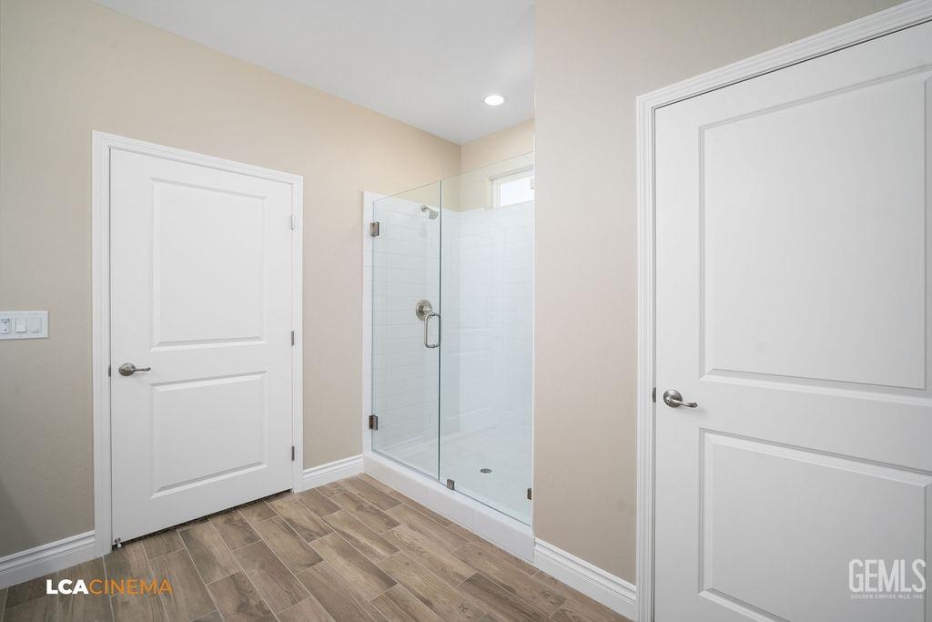 Undisclosed Address Bakersfield, CA 93304 - Photo 14 of 17