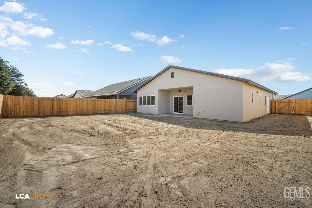 Undisclosed Address Bakersfield, CA 93304 - Photo 17 of 17