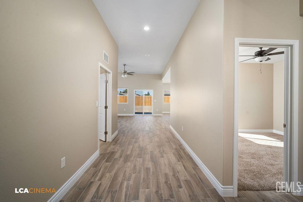 Undisclosed Address Bakersfield, CA 93304 - Photo 3 of 17