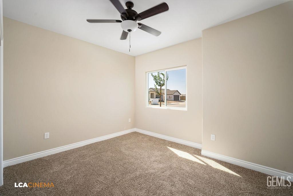 Undisclosed Address Bakersfield, CA 93304 - Photo 4 of 17