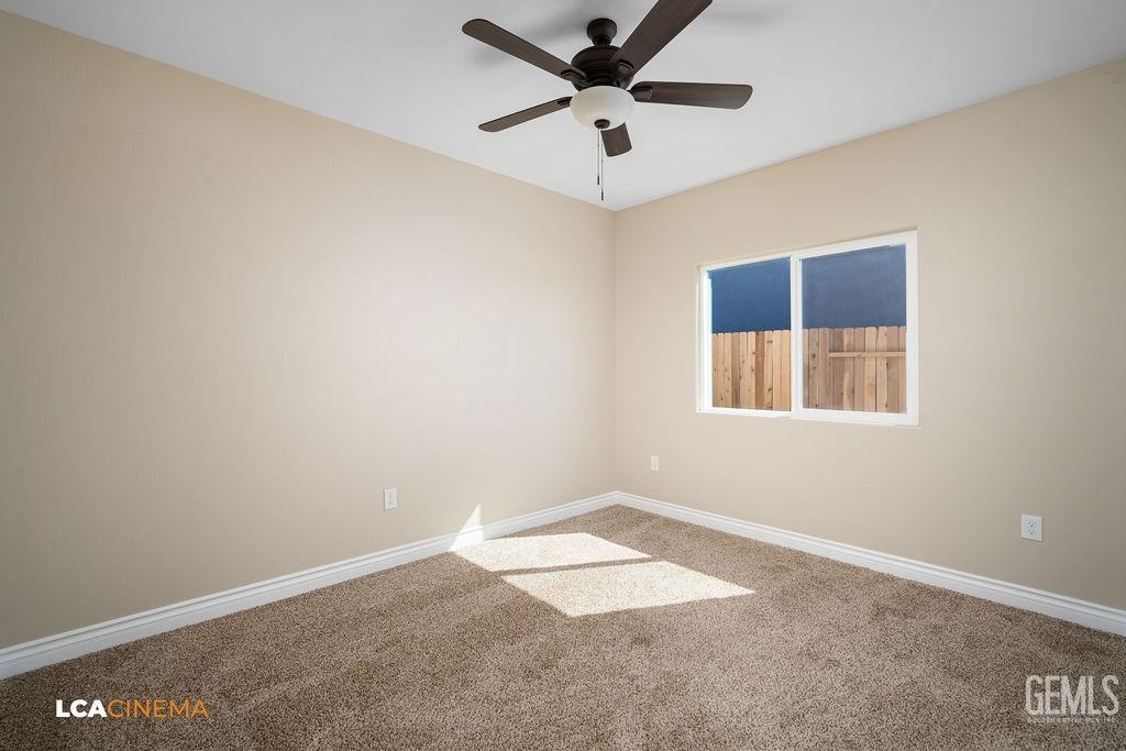 Undisclosed Address Bakersfield, CA 93304 - Photo 6 of 17
