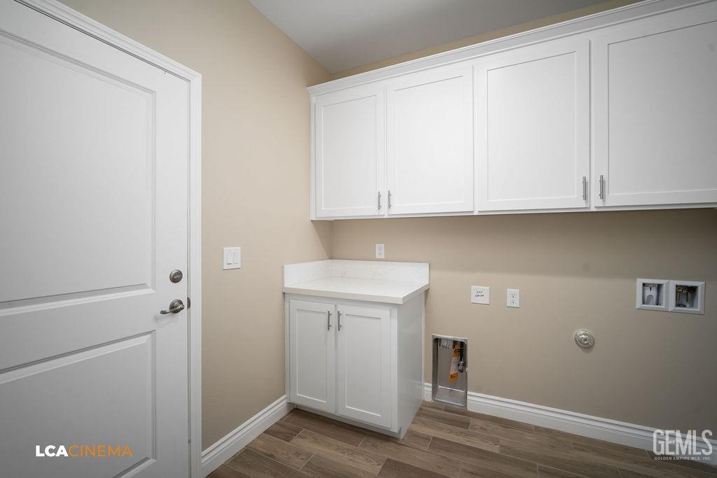 Undisclosed Address Bakersfield, CA 93304 - Photo 7 of 17