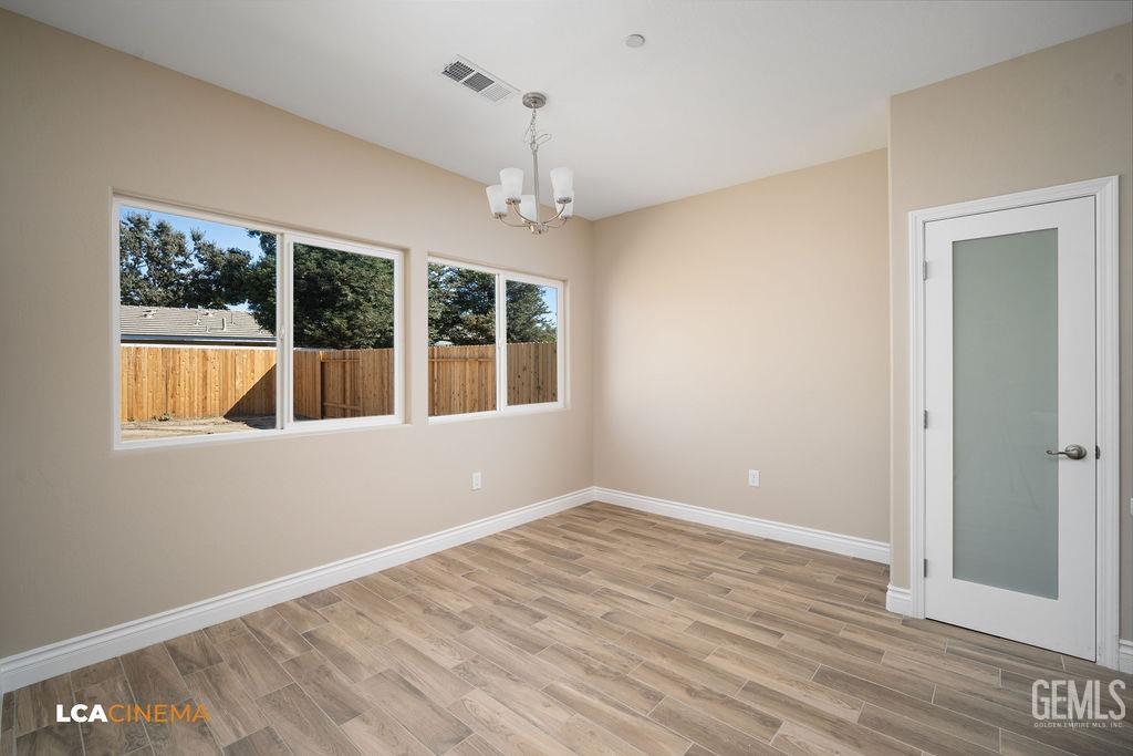 Undisclosed Address Bakersfield, CA 93304 - Photo 8 of 17