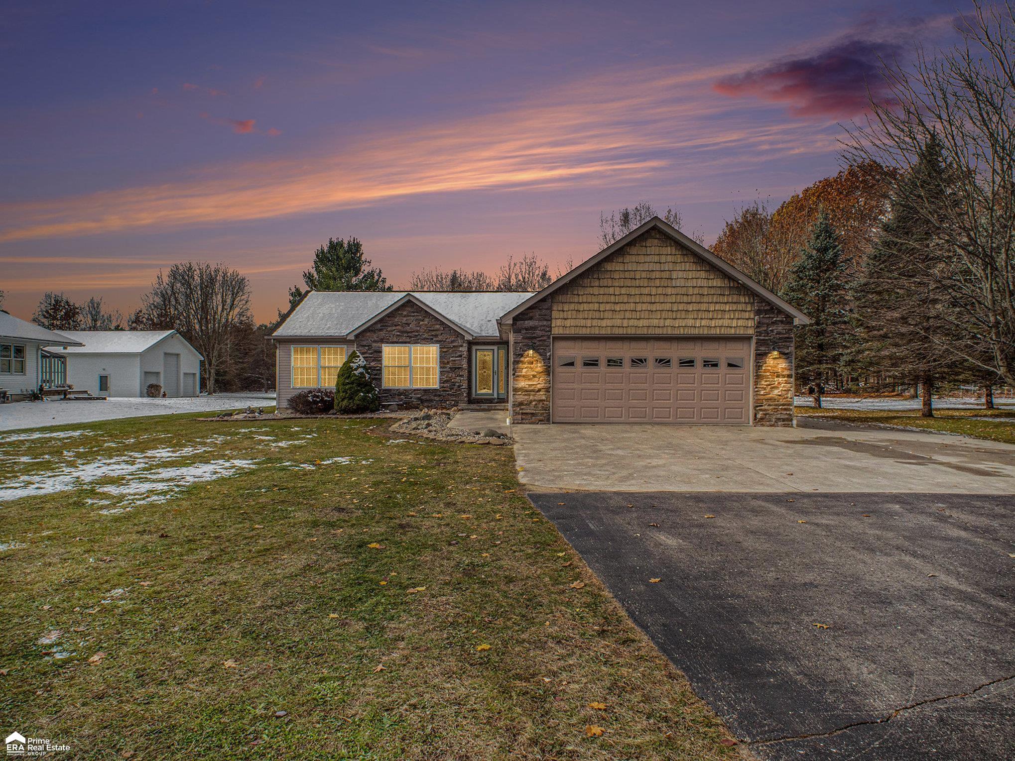 11067 Seymour Road Montrose, MI 48457 - Photo 1 of 38 Gallery Image 1