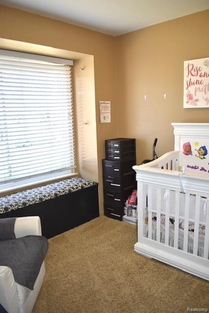 2536 Brookhaven Road Canton, MI 48188 - Photo 14 of 49 DSC_1030.jpg