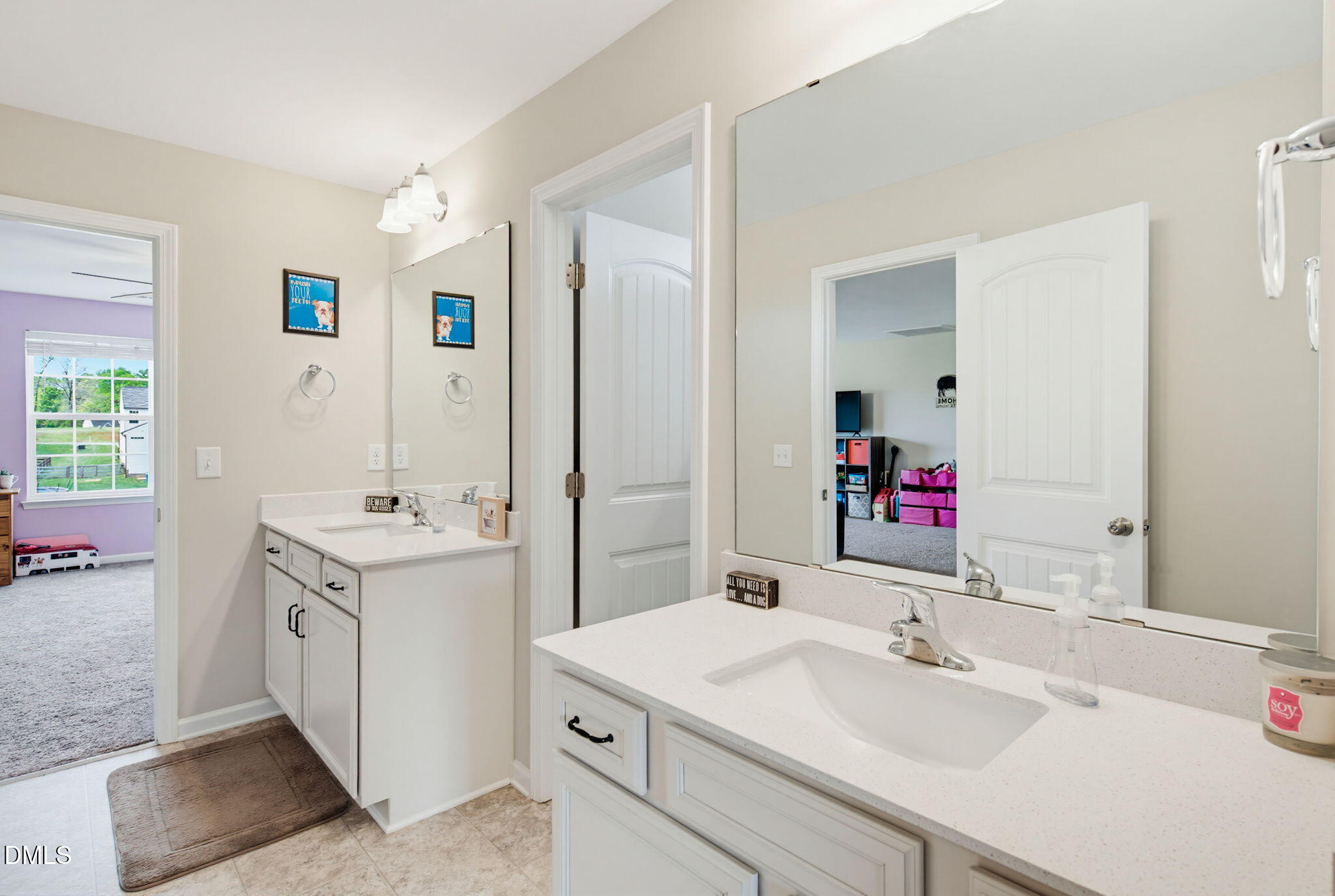 2158 Brevard Road Haw River, NC 27258 - Photo 37 of 57 Gallery Image 37