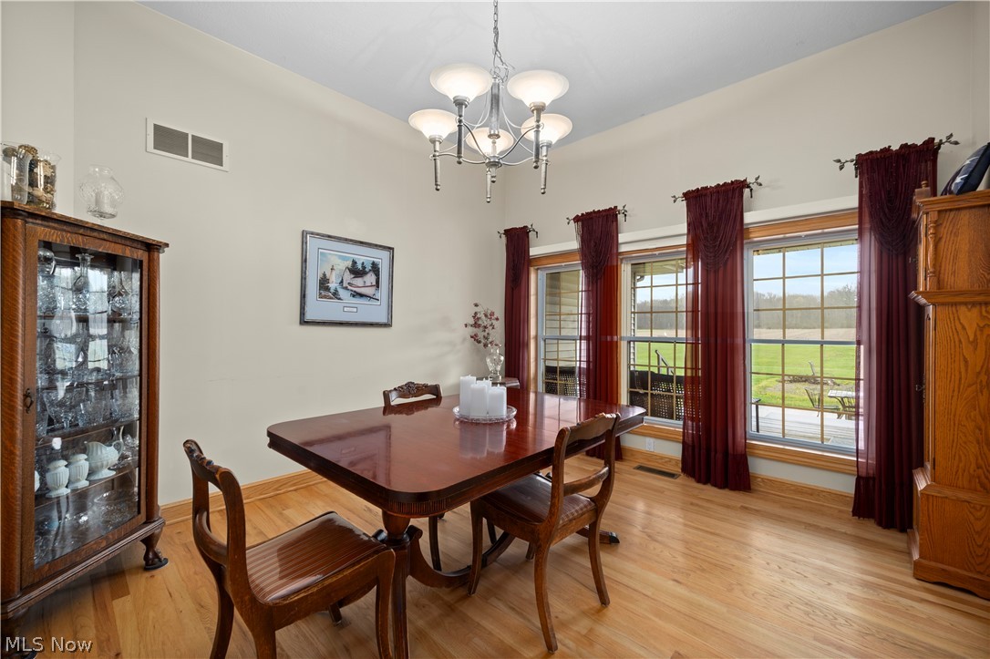 12488 Baumhart Road Oberlin, OH 44074 - Photo 17 of 44
