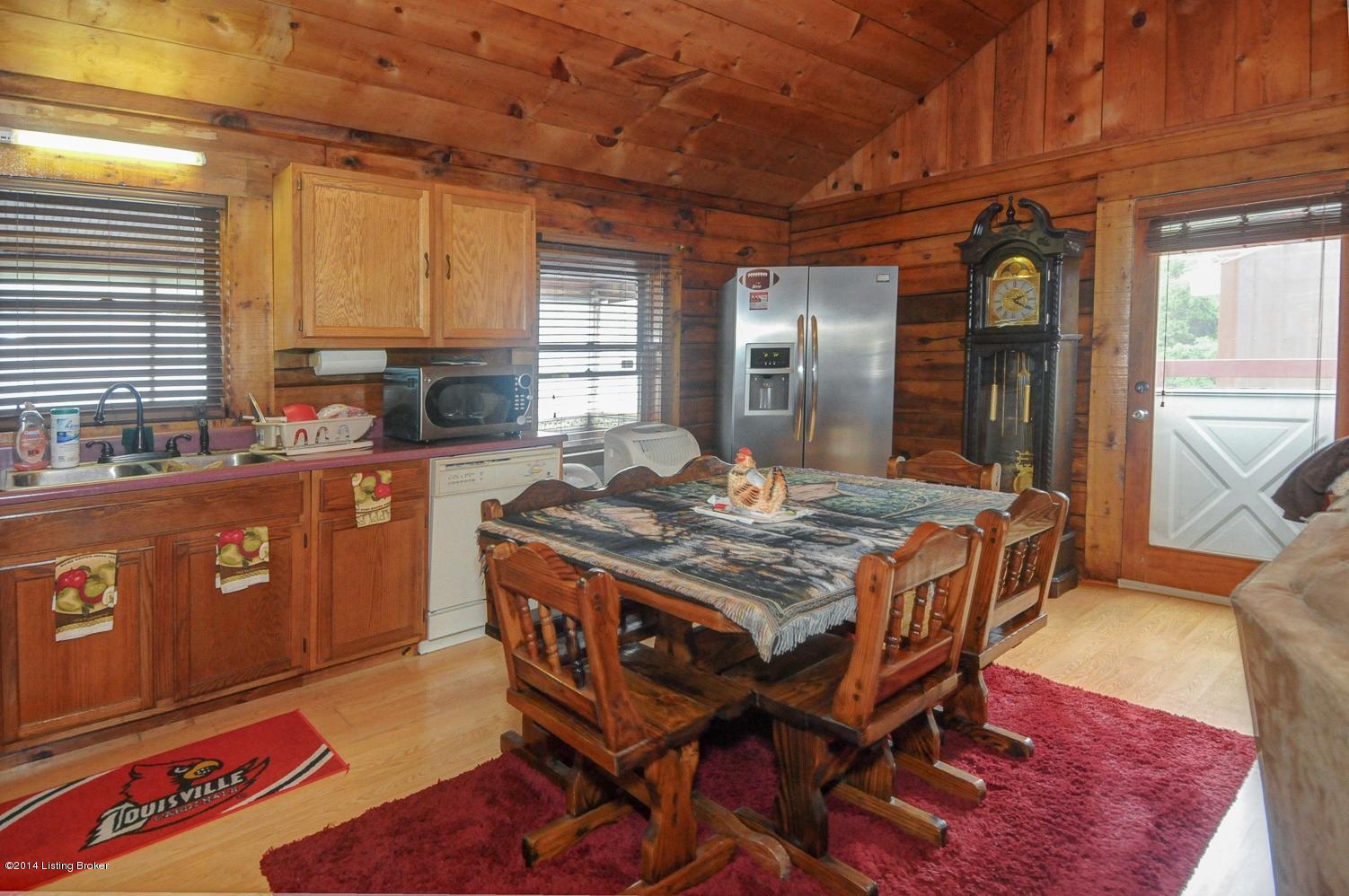 1402 Waddy Rd-6