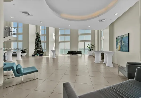 $3,000 | 1900 North Bayshore Drive, Unit 3507, Miami, FL 33132