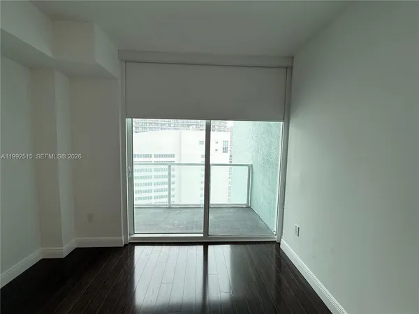 $3,000 | 1900 North Bayshore Drive, Unit 3507, Miami, FL 33132