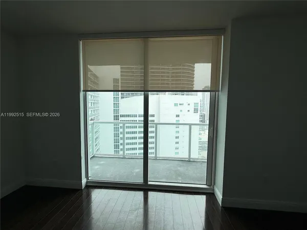 $3,000 | 1900 North Bayshore Drive, Unit 3507, Miami, FL 33132