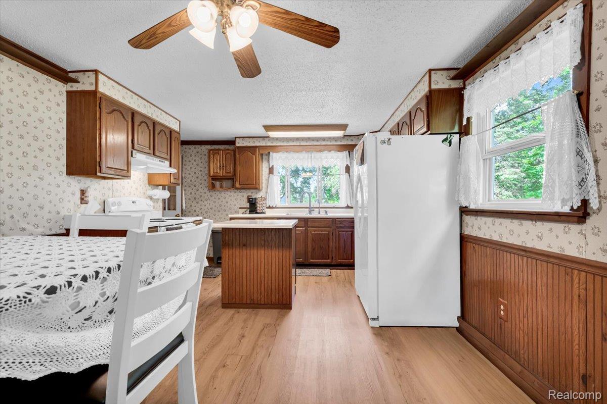 10294 South Nichols Road Gaines, MI 48436 - Photo 9 of 66 09-10294 S Nichols Rd_8.jpg