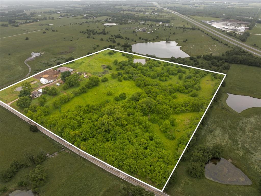 33253 Cedar Niles Road Poala, KS 66071 - Photo 70 of 76