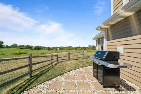 $869,000 | N1451 Maple Ridge Road, Linn, WI 53147