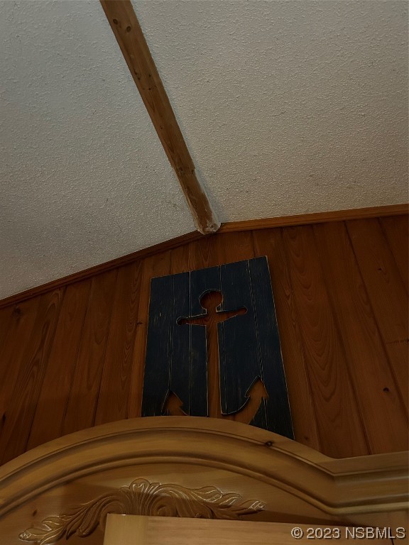 111 Lewis Street Edgewater, FL 32141 - Photo 11 of 11 a view of a entryway