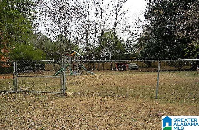 10 Butler Road Montevallo, AL 35115 - Photo 46 of 49