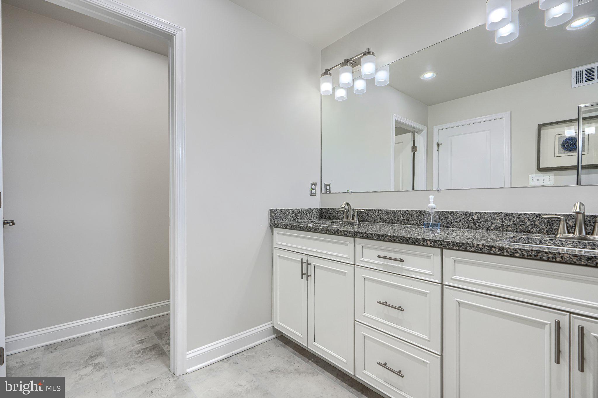 2707 Lady Slipper Road Gambrills, MD 21054 - Photo 40 of 60