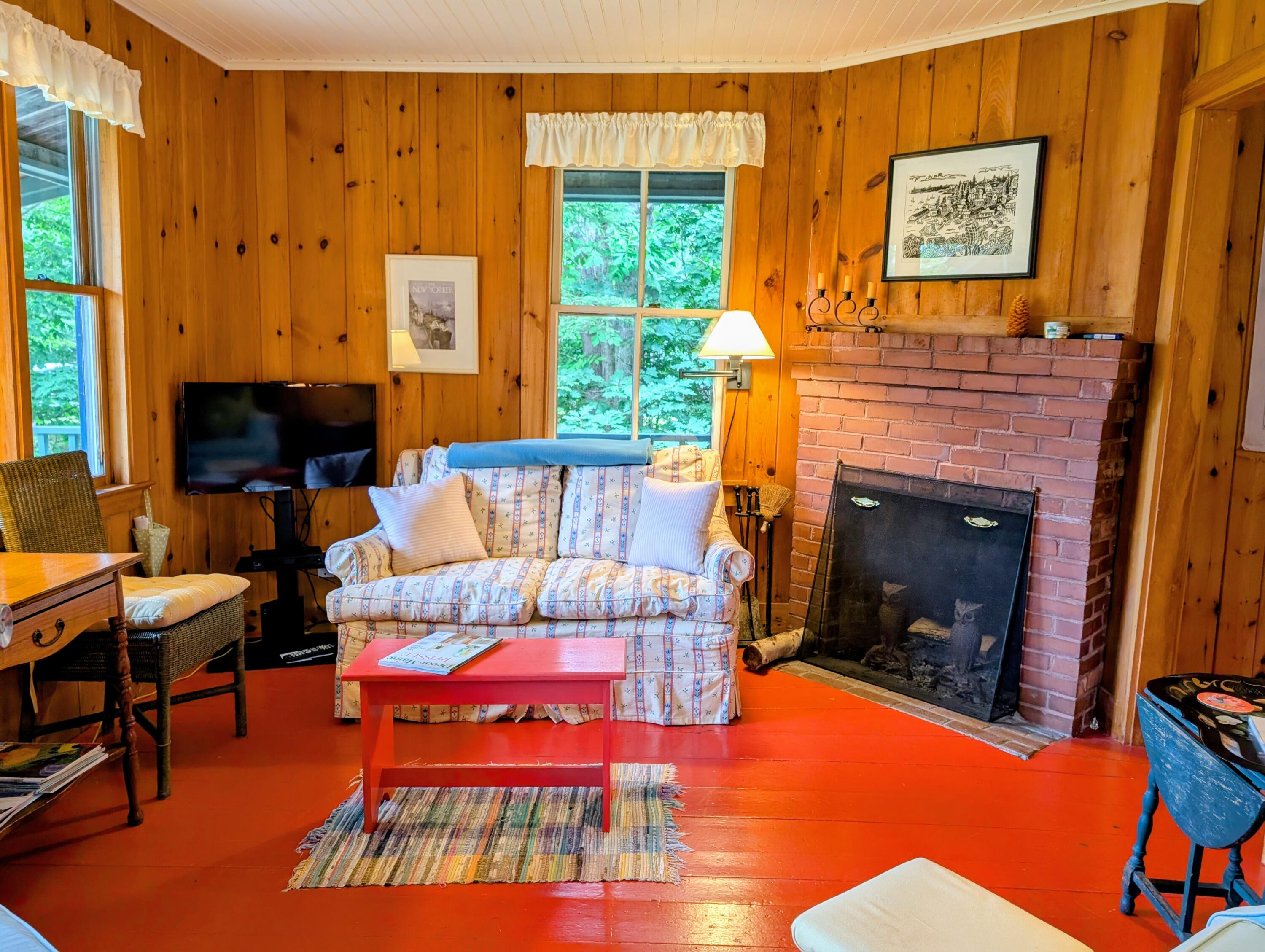 4 Ledge Road West Boothbay Harbor, ME 04575 - Photo 5 of 17 5.